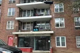 86-05 60th Rd, Elmhurst, NY 11373 - Photo 15