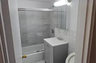 86-05 60th Rd, Elmhurst, NY 11373 - Photo 13