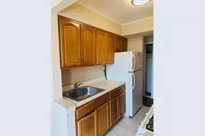 86-05 60 Road #2E, Elmhurst, NY 11373 - Photo 11