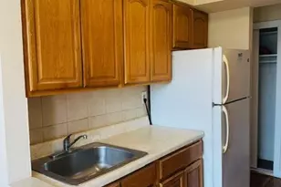 86-05 60th Rd, Elmhurst, NY 11373 - Photo 11