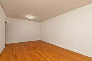 34-21 78th St, Jackson Heights, NY 11372 - Photo 5