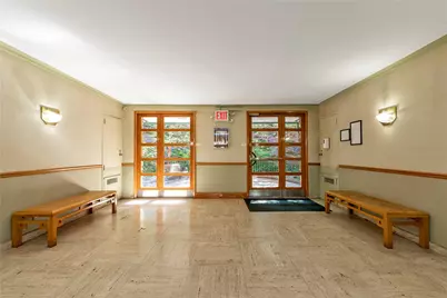 34-21 78 Street #2I, Jackson Heights, NY 11372 - Photo 13