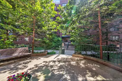 34-21 78 Street #2I, Jackson Heights, NY 11372 - Photo 15