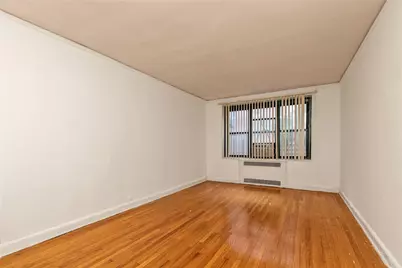 34-21 78 Street #2I, Jackson Heights, NY 11372 - Photo 3