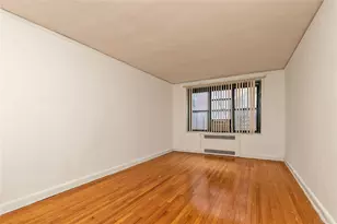 34-21 78th St, Jackson Heights, NY 11372 - Photo 3