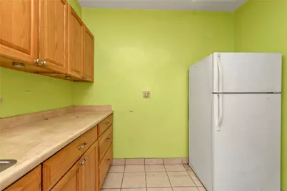 34-21 78 Street #2I, Jackson Heights, NY 11372 - Photo 9