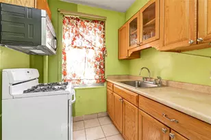 34-21 78th St, Jackson Heights, NY 11372 - Photo 7