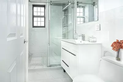 68-30 Burns Street #3D, Forest Hills, NY 11375 - Photo 9