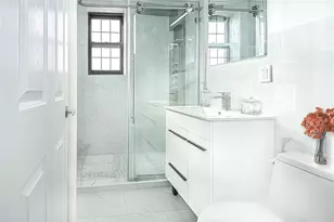 68-30 Burns St, Forest Hills, NY 11375 - Photo 9