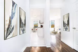 68-30 Burns St, Forest Hills, NY 11375 - Photo 5