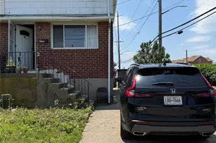 3-57 Beach 88th St, Rockaway Beach, NY 11693 - Photo 1