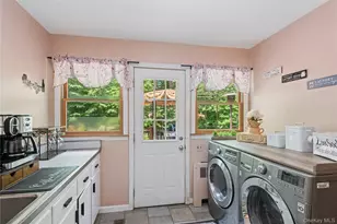 23 Bacon Rd, Saint James, NY 11780 - Photo 43