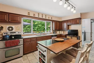 23 Bacon Road, Saint James, NY 11780 - Photo 23