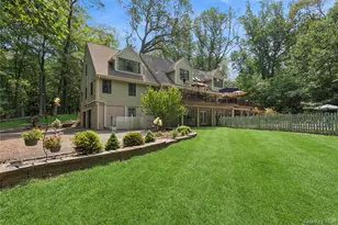 23 Bacon Rd, Saint James, NY 11780 - Photo 13