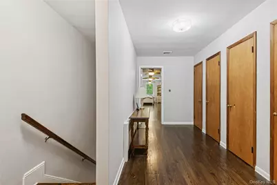 23 Bacon Road, Saint James, NY 11780 - Photo 37