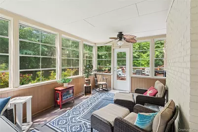 23 Bacon Road, Saint James, NY 11780 - Photo 29