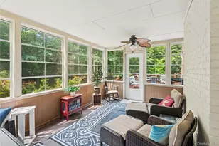 23 Bacon Rd, Saint James, NY 11780 - Photo 29