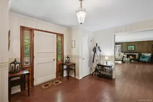 23 Bacon Rd, Saint James, NY 11780 - Photo 21