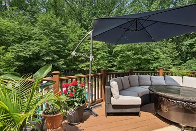 23 Bacon Road, Saint James, NY 11780 - Photo 17