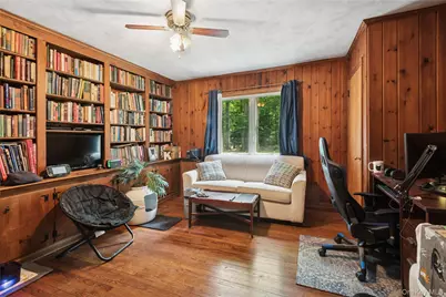 23 Bacon Road, Saint James, NY 11780 - Photo 33