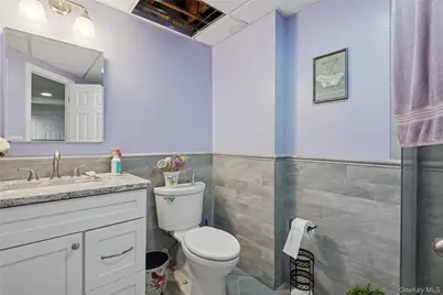 23 Bacon Road, Saint James, NY 11780 - Photo 45