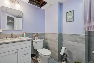 23 Bacon Rd, Saint James, NY 11780 - Photo 45