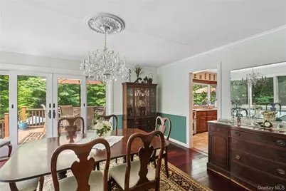 23 Bacon Road, Saint James, NY 11780 - Photo 31