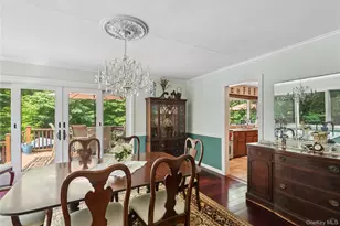 23 Bacon Rd, Saint James, NY 11780 - Photo 31