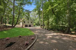 23 Bacon Rd, Saint James, NY 11780 - Photo 9