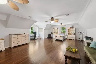 23 Bacon Road, Saint James, NY 11780 - Photo 19