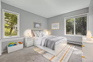 699 Route 9W S, Nyack, NY 10960 - Photo 9