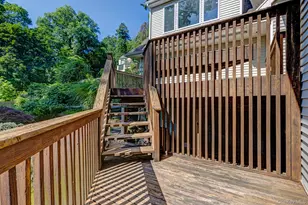 699 Route 9W S, Nyack, NY 10960 - Photo 35