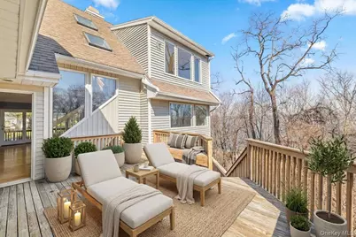 699 Route 9W S, Nyack, NY 10960 - Photo 5