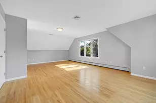 699 Route 9W S, Nyack, NY 10960 - Photo 23