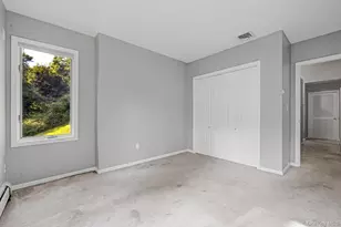 699 Route 9W S, Nyack, NY 10960 - Photo 19