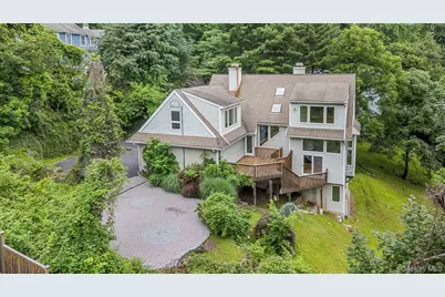 699 Route 9W S, Nyack, NY 10960 - Photo 3