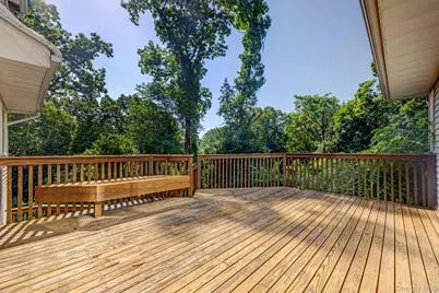 699 Route 9W S, Nyack, NY 10960 - Photo 33