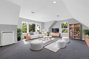 699 Route 9W S, Nyack, NY 10960 - Photo 11