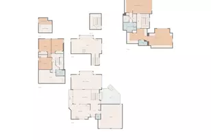 699 Route 9W S, Nyack, NY 10960 - Photo 41