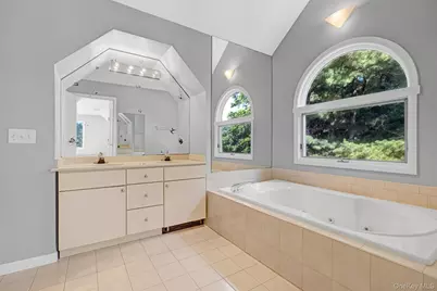 699 Route 9W S, Nyack, NY 10960 - Photo 7