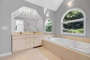 699 Route 9W S, Nyack, NY 10960 - Photo 7