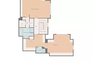 699 Route 9W S, Nyack, NY 10960 - Photo 39