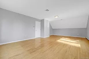 699 Route 9W S, Nyack, NY 10960 - Photo 25