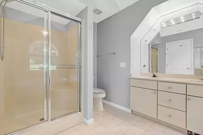 699 Route 9W S, Nyack, NY 10960 - Photo 27