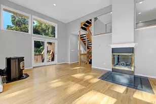 699 Route 9W S, Nyack, NY 10960 - Photo 17