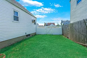 757 Marion, Franklin Square, NY 11010 - Photo 21