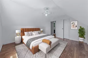 757 Marion, Franklin Square, NY 11010 - Photo 15