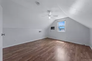 757 Marion, Franklin Square, NY 11010 - Photo 17