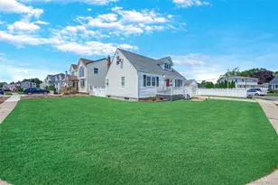 757 Marion, Franklin Square, NY 11010 - Photo 3