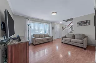 757 Marion, Franklin Square, NY 11010 - Photo 5